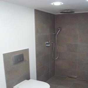 Projekt_04