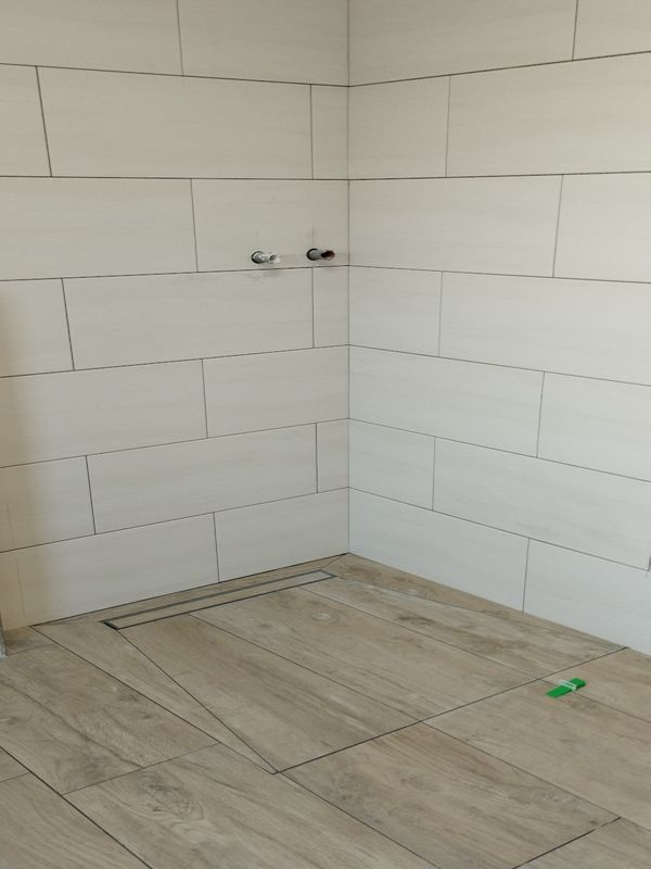 Projekt_05