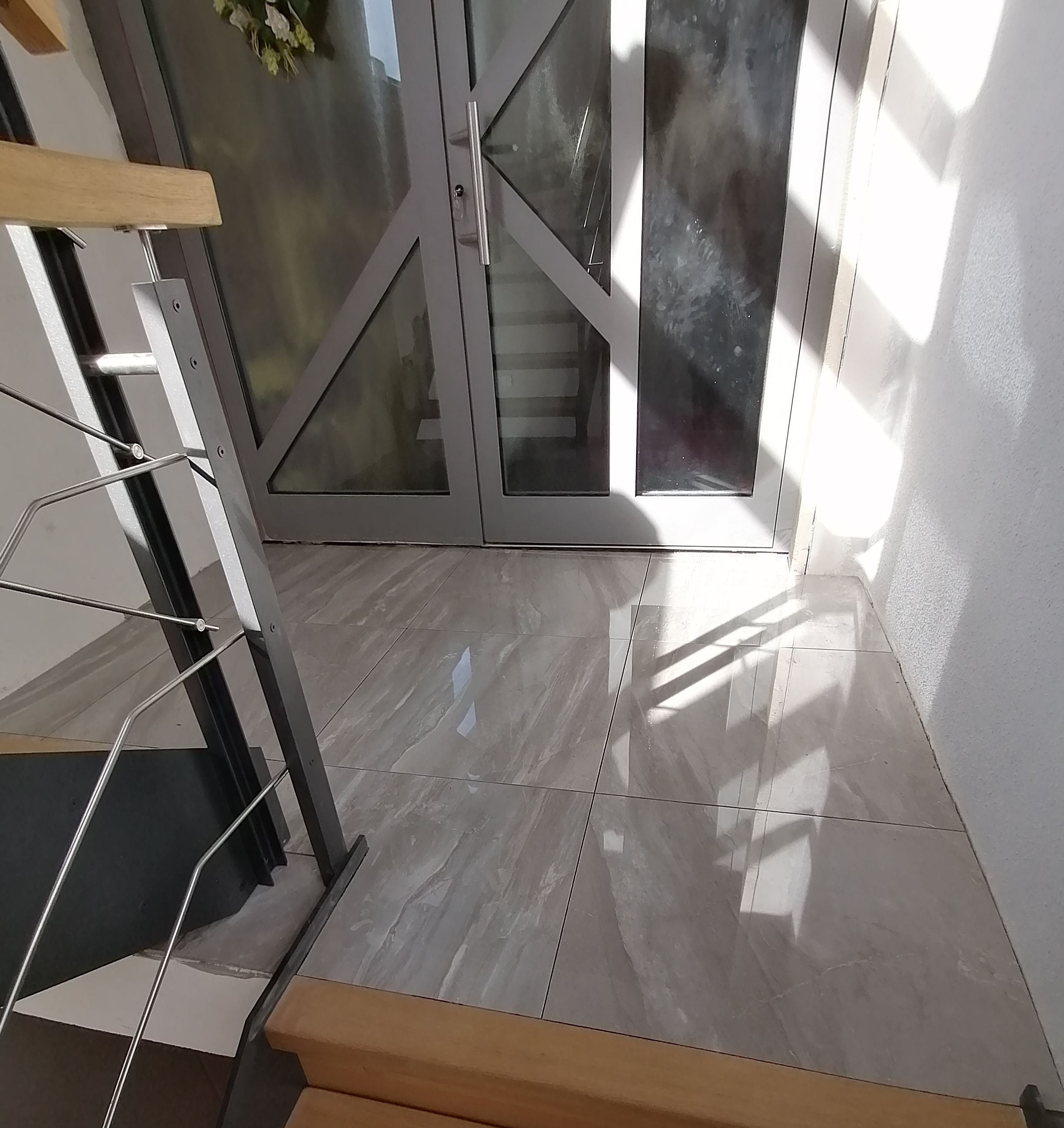 Projekt_02