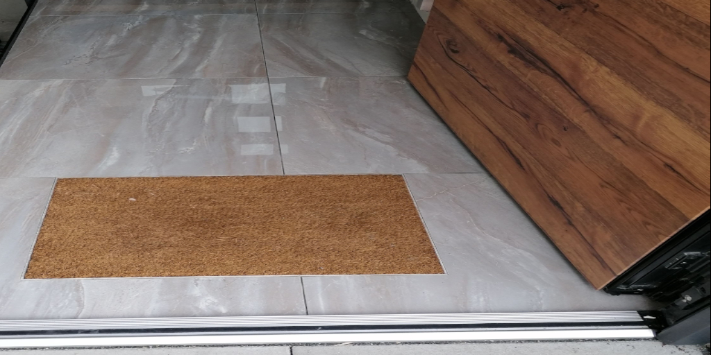 Moderne Bautechniken